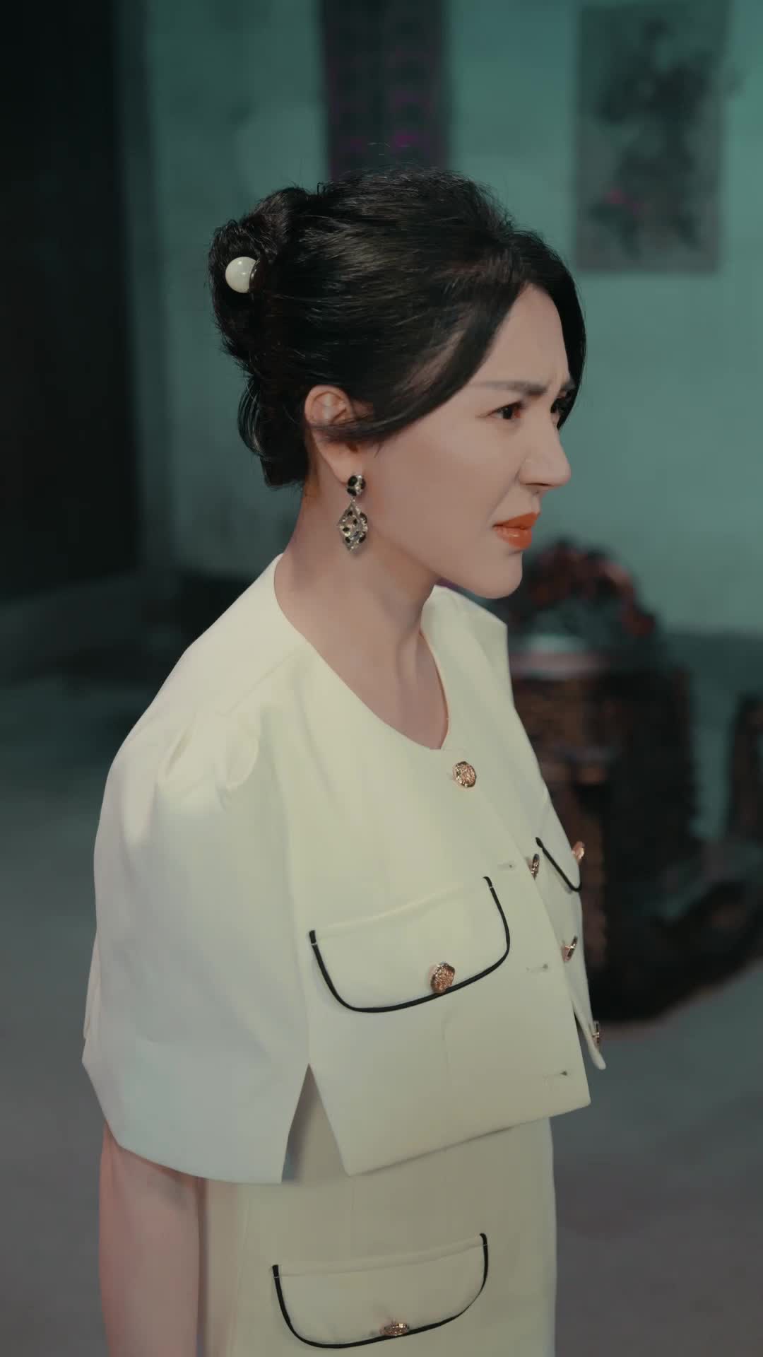 Episode 18 - Turunnya Dewa Nakal ke Dunia